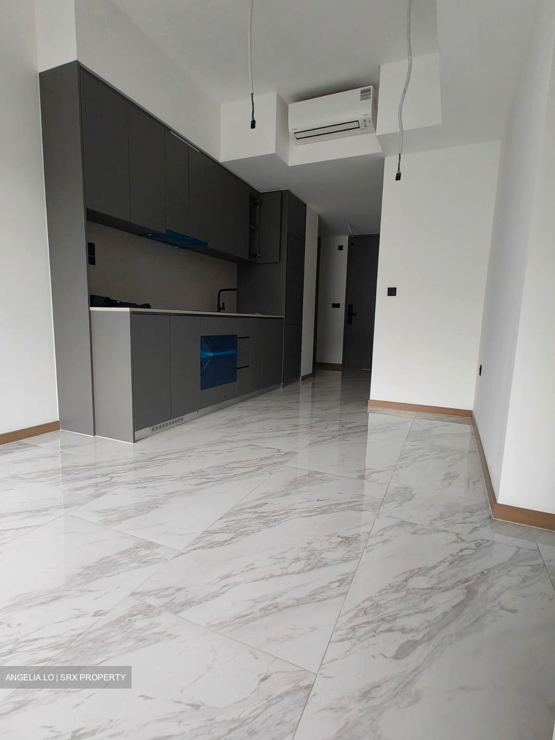 The Landmark (D3), Condominium #512679171